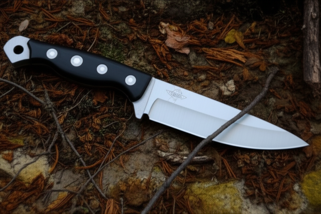 Featured image for Survival products