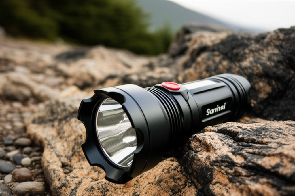 Featured image for Survival products