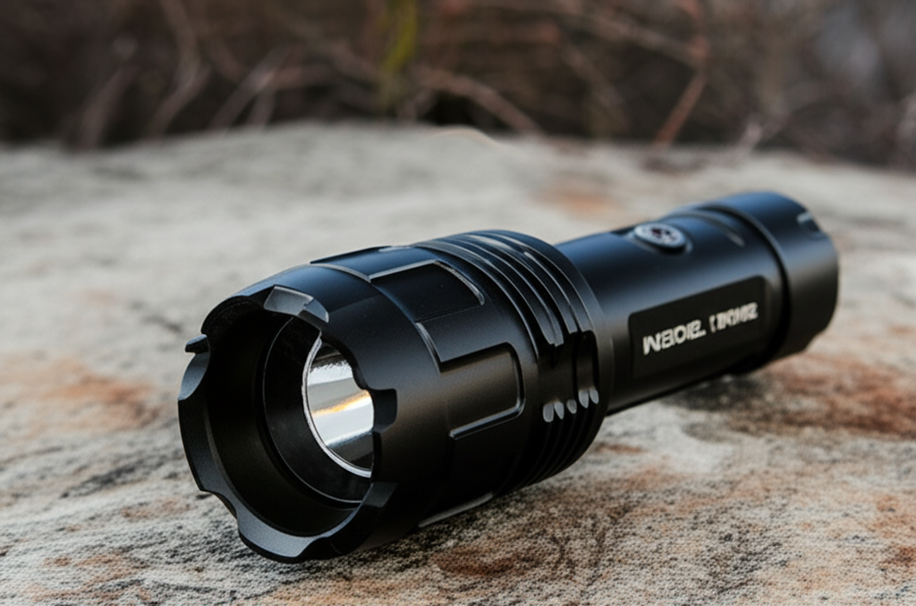 Featured image for Torches products